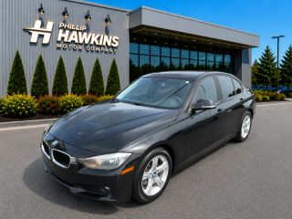 bmw 3 series 2014 WBA3A5G54ENP33975 image bmw 3 series 2014 WBA3A5G54ENP33975 image